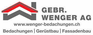 Gebr. Wenger AG