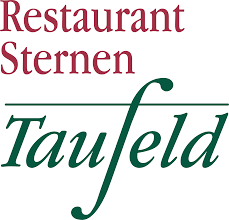 Restaurant Sternen Taufeld