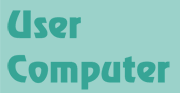 User Computer