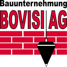 Bovisi AG