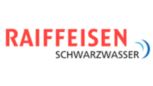 Raiffeisenbank Schwarzwasser