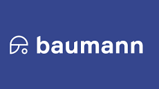 P. Baumann AG