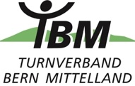 Turnverband Bern Mittelland